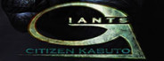 Giants: Citizen Kabuto