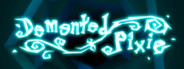 Demented Pixie