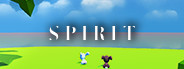 Spirit