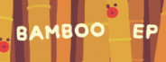 Bamboo EP