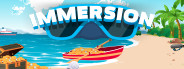 Immersion
