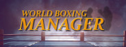 World Boxing Manager