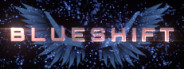Blueshift