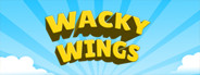 Wacky Wings VR Edition