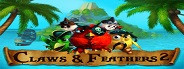 Claws & Feathers 2