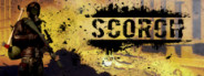 Scorch