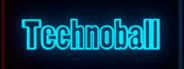Technoball