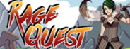 Rage Quest: The Worst Game
