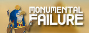 Monumental Failure