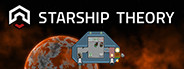 Starship Theory
