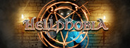 Hellphobia