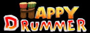 Happy Drummer VR