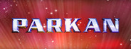 PARKAN: THE IMPERIAL CHRONICLES