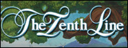 The Tenth Line