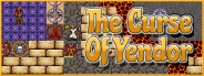 The Curse Of Yendor