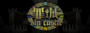 Sin Castle