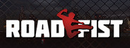 Road Fist