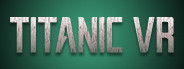 Titanic VR Demo