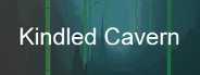 Kindled Cavern