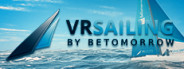 VRSailing by BeTomorrow