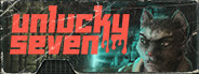 Unlucky Seven