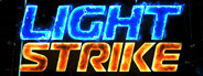 LightStrike