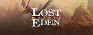 Lost Eden