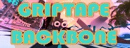 Griptape Backbone