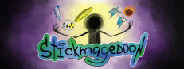 Stickmageddon