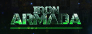 Iron Armada