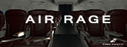 Air Rage