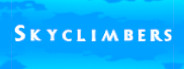 Skyclimbers 