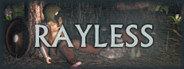 Rayless