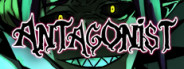 Antagonist