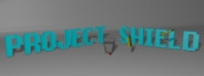 Project Shield