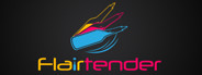 Flairtender