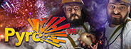 Pyro VR