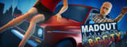 MadOut2 BigCityOnline
