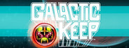 Galactic Keep