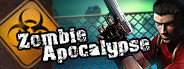 Zombie Apocalypse
