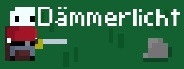 Dämmerlicht