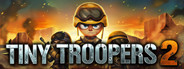 Tiny Troopers 2: Special Ops