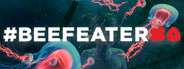 BeefeaterXO