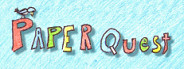 Paper Quest