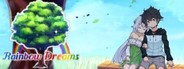 Rainbow Dreams
