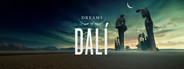 Dreams of Dali