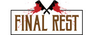 Final Rest