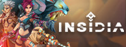 Insidia