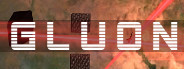 Gluon