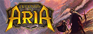 Legends of Aria